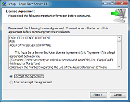 aqua_data_server_v13_installer_license_agreement.png