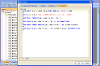 7. Preview SQL