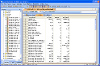 oracle-dba-tool-server-statistics-waits-tab.png