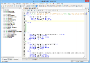 XML Editor