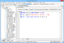 7. Preview SQL