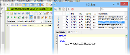 aqua_data_studio_sql_log_765x321.png