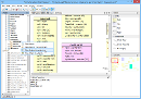 Node Browser - Constraints Node - Right Click - New Constraint