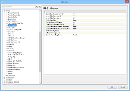 aqua_data_studio_options_script_db2_iseries.png