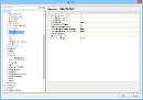 aqua_data_studio_options_script_jdbc_odbc.png