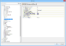 aqua_data_studio_options_script_ms_sql_database_azure.png