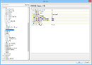 aqua_data_studio_options_script_ms_sql_server_7.png