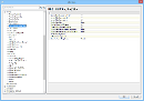 aqua_data_studio_options_script_db2_8_db2_9_db2_10.png