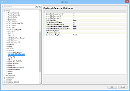 aqua_data_studio_options_script_paraccel_analytic_platform.png