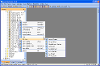 right-click-menu-oracle-dba-tools.png