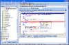 oracledebugger-toggle-large.png