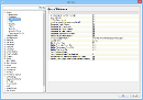 aqua-data-studio-options-general-query-windows.png