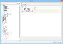 aqua_data_studio_options_general_scripting.png