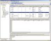 dba-sqlserver-session2-large.png