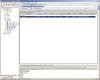 dba-sqlserver-session4-large.png