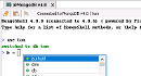 MongoShell_AutoCompletion.png