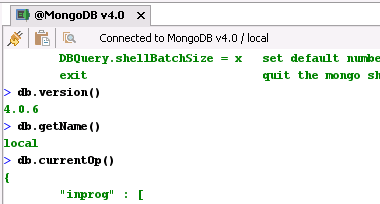 MongoShell_Control.png