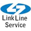 Link Line Service