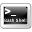 Advanced Bash-Scripting Guide