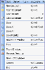 File Menu