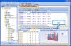 query-analyzer-charting-select-cat-series.png