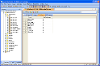 db2-luw-dba-tool-security-roles-tab.png