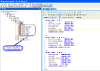 Creating tables in SQLite