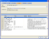 Sybase IQ Registration Driver