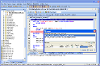 Oracle Debugger - Execute