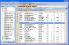 oracle-dba-tool-sga-lib-cache-tab.png