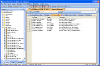 ms-sql-dba-tool-security-server-roles-tab.png