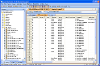 ms-sql-dba-tool-session-session-stats-tab.png