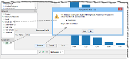 Visual Analytics - Rename Parameter Warning