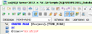 sql_editor_400x150.png