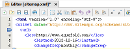 xml_editor_400x150.png