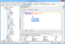 4. Preview Synonym SQL