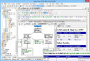 Sybase ASE XML Explain Plan