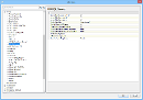 aqua_data_studio_options_script_ms_sql_server.png