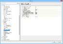 aqua_data_studio_options_script_sybase_anywhere.png