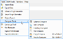 tools_menu.png