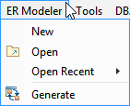 er_modeler_menu.png
