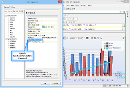 6. Specify Function Parameters