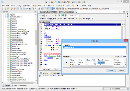 Sybase Debugger - Breakpoint - Execute