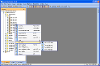 right-click-menu-db2-luw-dba-tools.png