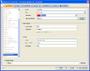 Teradata Database Registration