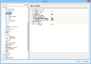 aqua_data_studio_options_script_apache_hive.png