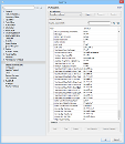 Key-Mapping-Options-Emacs-Visual-Analytics-Part-2-png.png