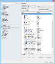 Key_Mapping_Options_Visual_Analytics_Part_1.png