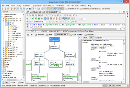 Sybase ASE Explain Plan - XML Tab