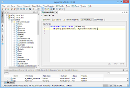 4. Preview SQL